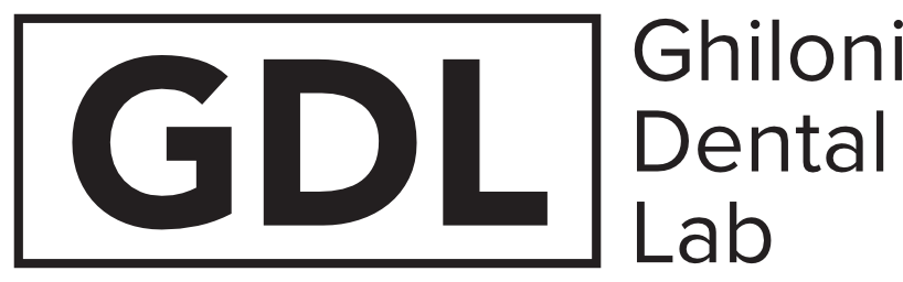GDL_logo